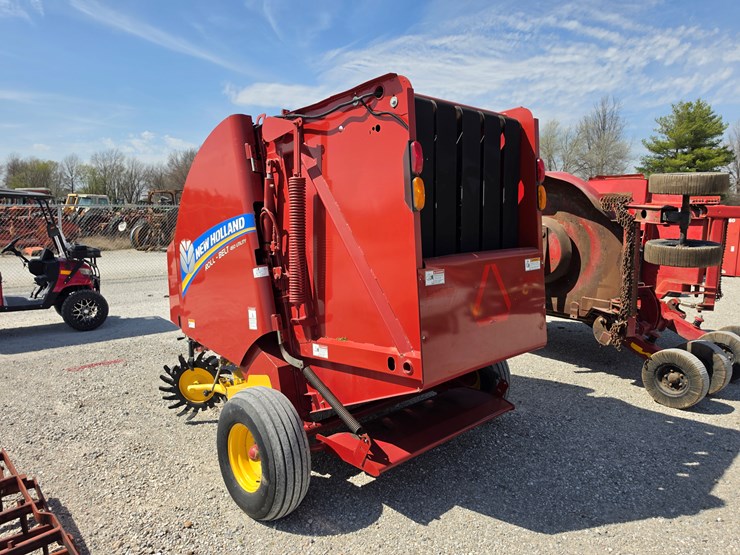 2014-new-holland-450-image-8