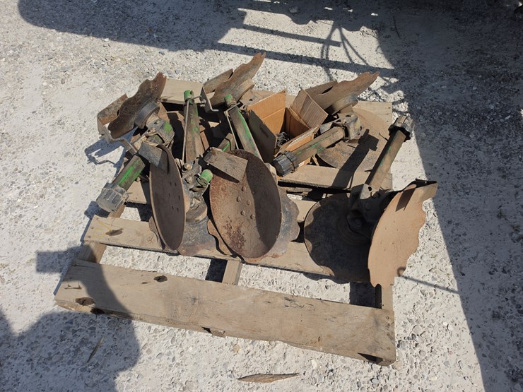 1988-john-deere-7200-image-3