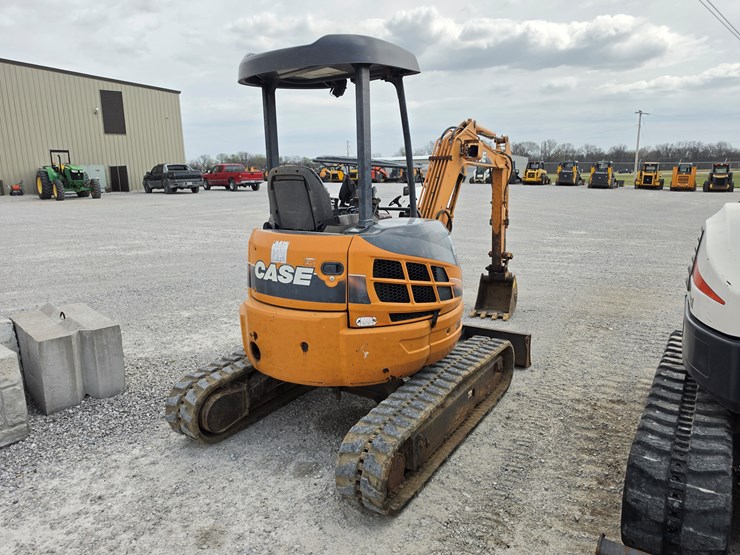 2006-case-cx36b-zts-image-18