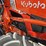2022-kubota-m5-111-image-8