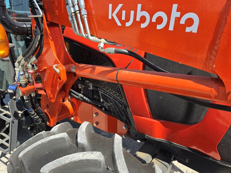 2022-kubota-m5-111-image-8