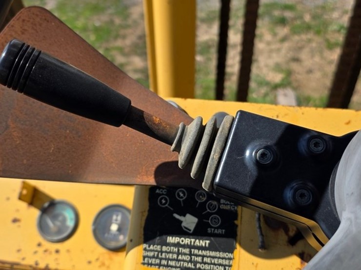 1999-deere-486e-image-46