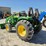 2018-john-deere-4052m-image-15