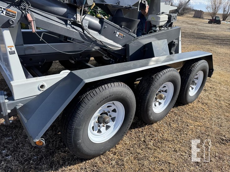 killbros-seedveyor-360-image-21