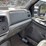2004-ford-f250-sd-image-23