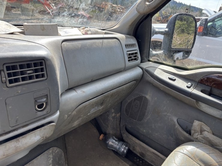 2004-ford-f250-sd-image-23