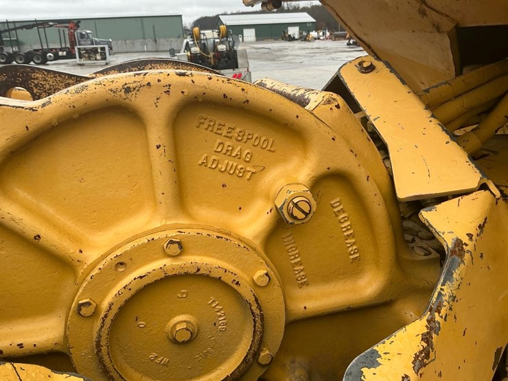 1999-deere-648-image-50