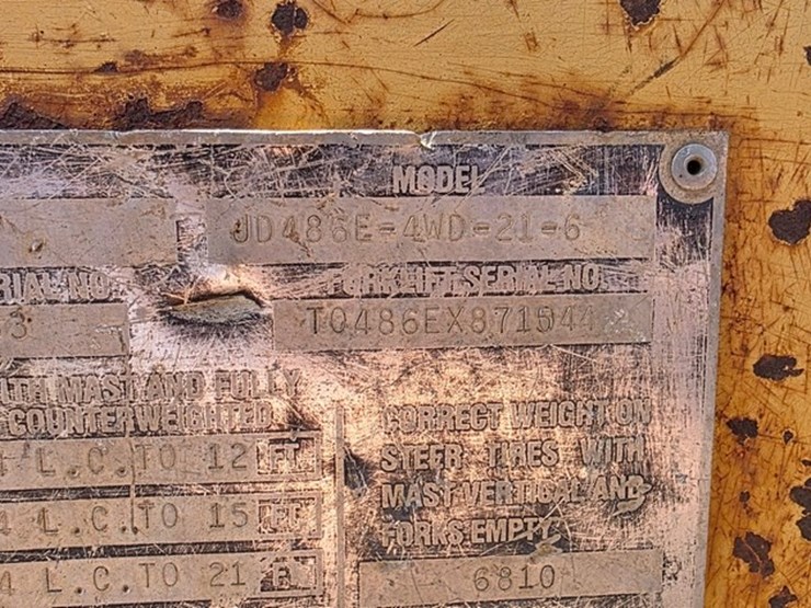 1999-deere-486e-image-6