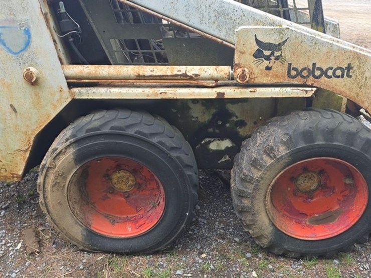 bobcat-642-image-8