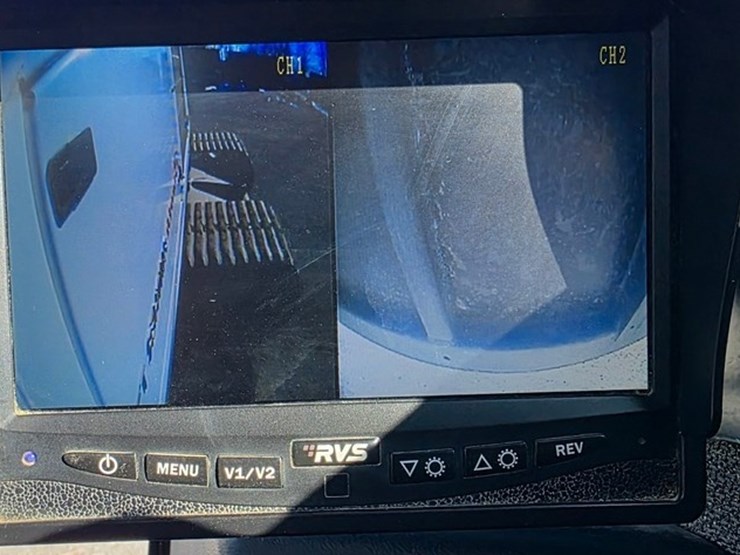 2020-prinoth-panther-image-69