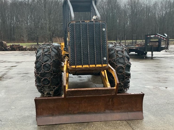 1989-john-deere-640d-image-8