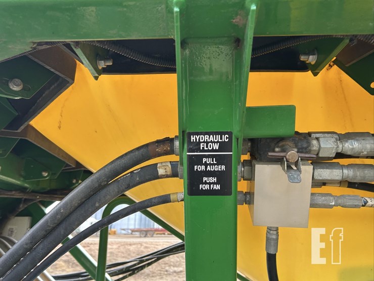 2014-john-deere-1895-image-74