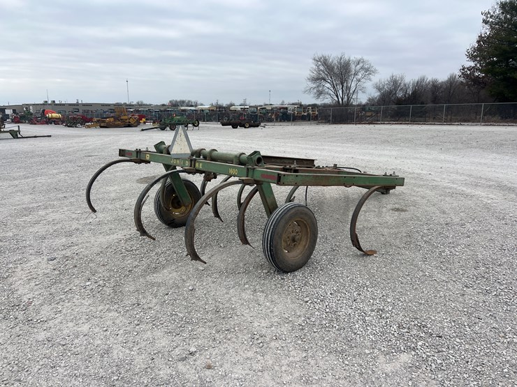 john-deere-1600-image-2