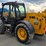 2000-jcb-540-image-4