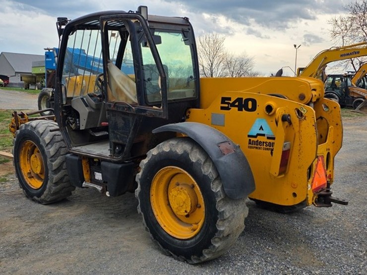 2000-jcb-540-image-4