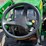 2014-john-deere-1025r-image-37