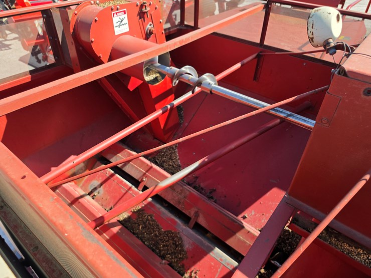 1983-international-1420-image-8