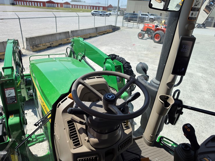2023-john-deere-6r-130-image-13