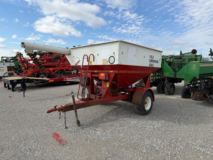 parker-1500-image-11