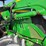 2017-john-deere-6110m-image-8