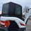 2022-bobcat-e35i-image-23