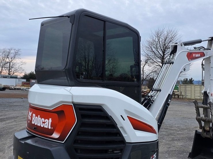 2022-bobcat-e35i-image-23