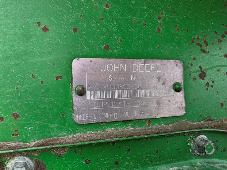 1997-john-deere-893-image-7