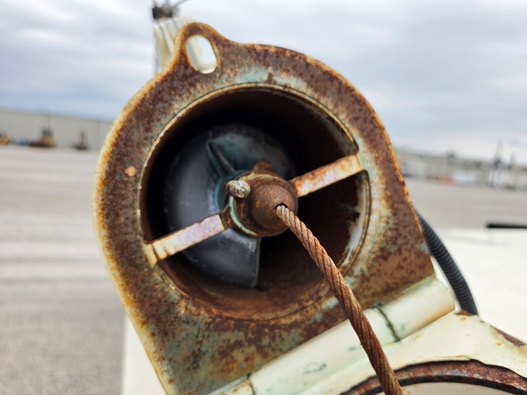 2003-friesen-220-image-9