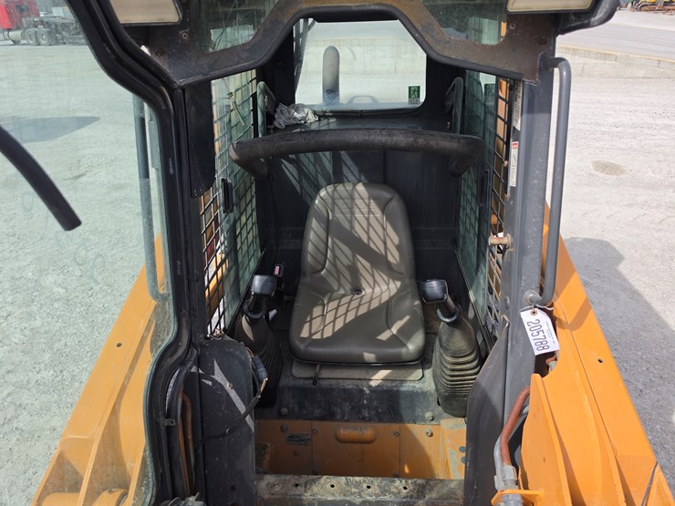 2005-case-410-image-7