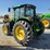 2020-john-deere-6110m-image-11