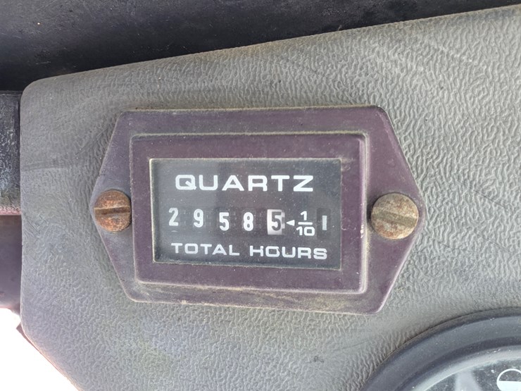 1997-bobcat-763-image-10