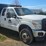 2014-ford-f350-image-2