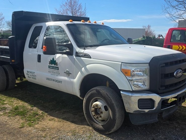 2014-ford-f350-image-2