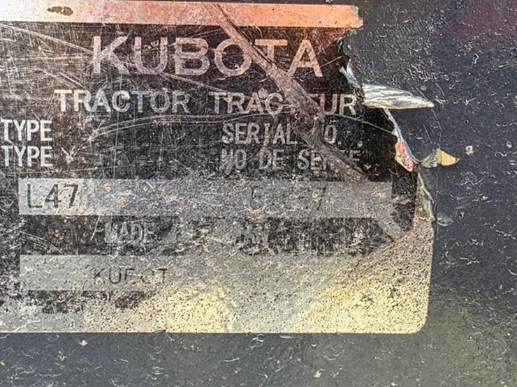 2018-kubota-l47-image-5