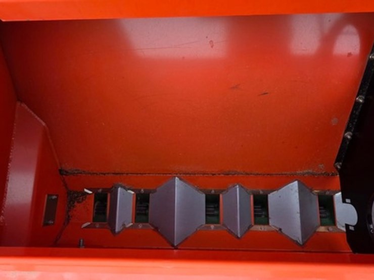 land-pride-606nt-image-31