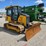 2023-deere-450-lgp-image-23