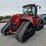 2012-case-ih-steiger-600-image-19