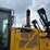 2012-caterpillar-d6t-xl-image-41