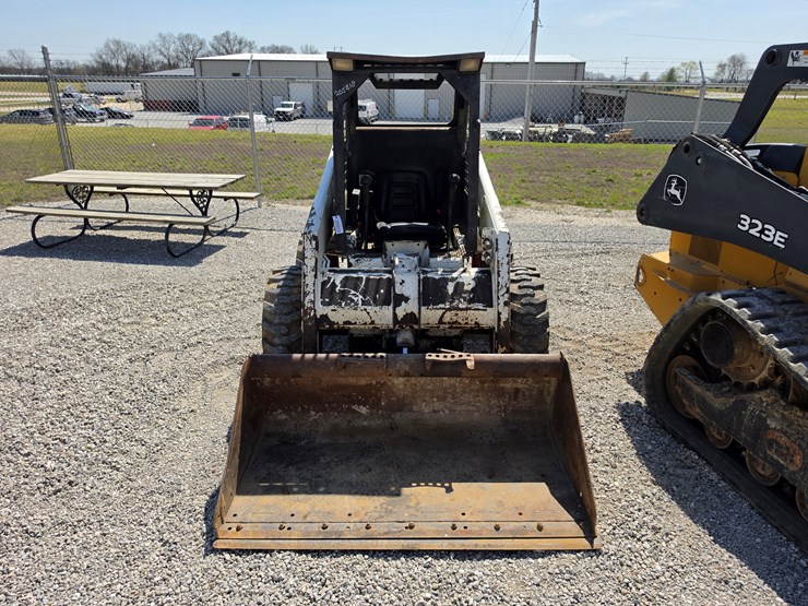 1997-bobcat-763-image-2