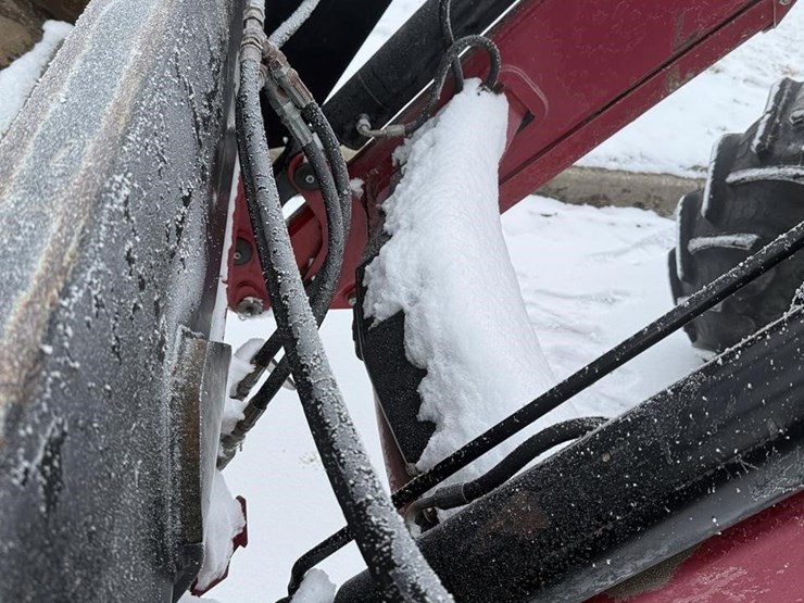 case-ih-puma-170-image-27