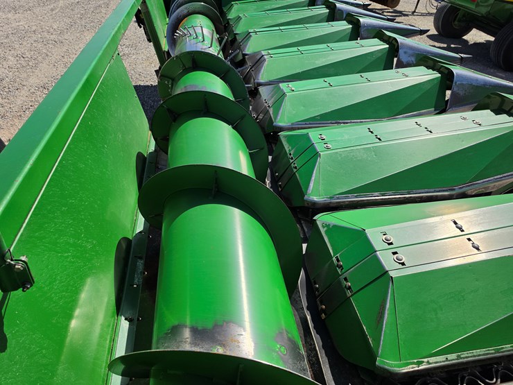 1997-john-deere-853a-image-9