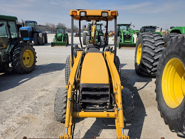 2004-deere-110-image-4