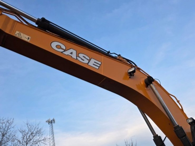 2022-case-cx250d-image-56