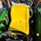 2018-john-deere-4052m-image-10