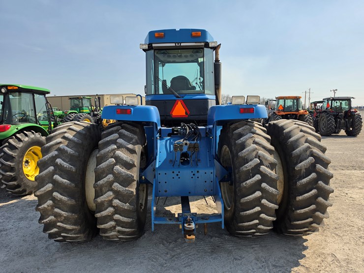 2000-new-holland-9384-image-8