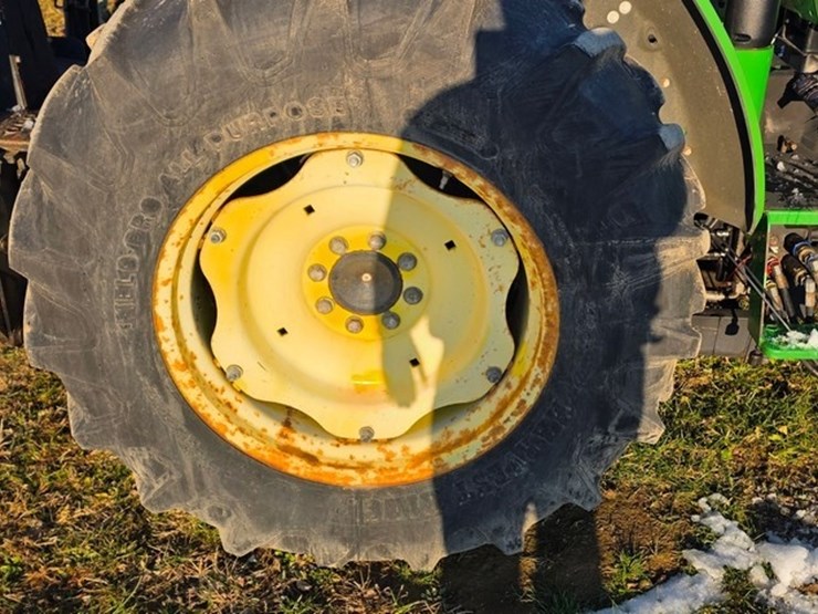 john-deere-5320-image-11