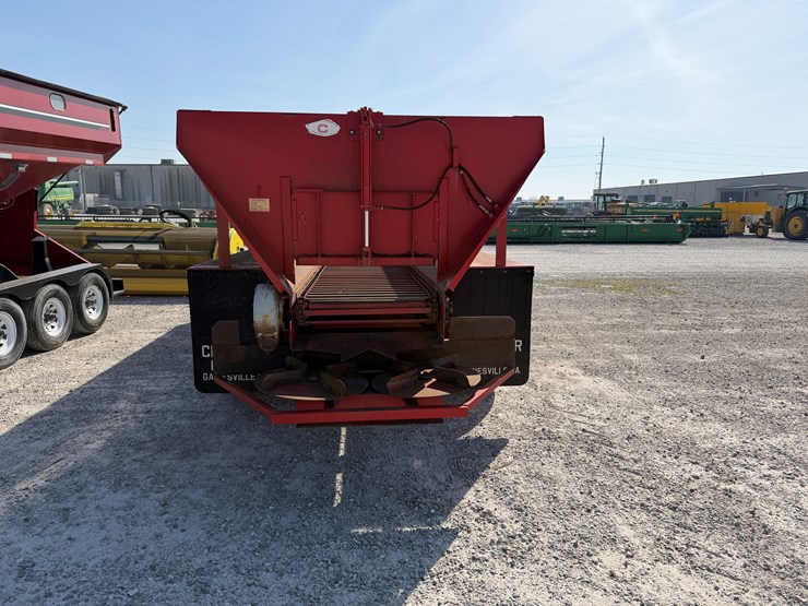 chandler-24clpt-image-6