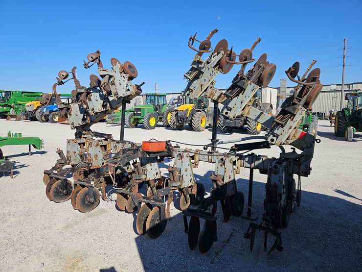 hiniker-6000-image-5