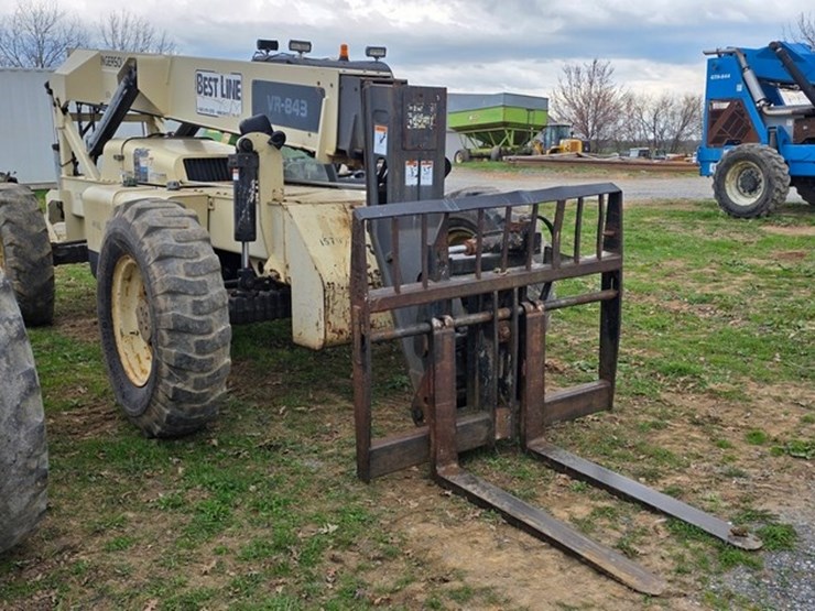 2000-ingersoll-rand-vr843-image-2