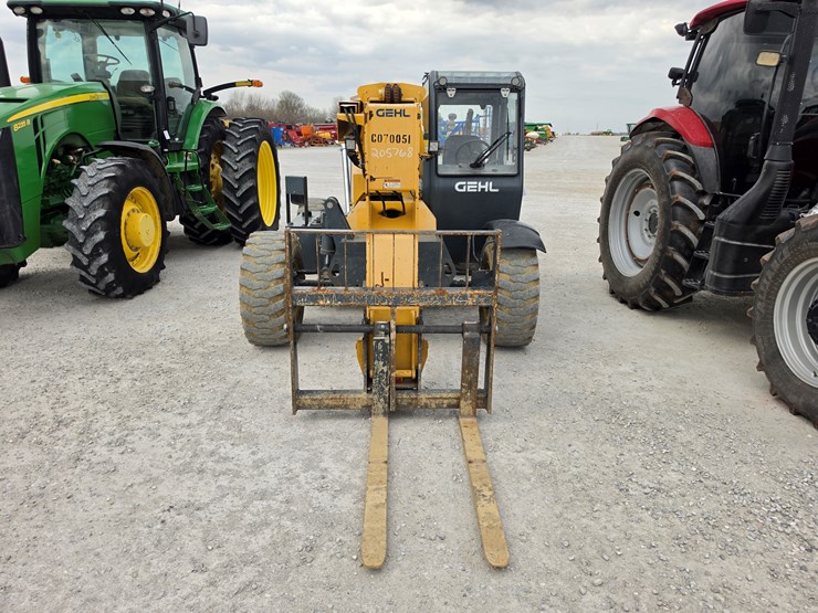 2017-gehl-rs6-34-image-2